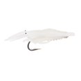 thumbnail image 1 of 10 Piezas de Cebos Artificiales Nikou para Pesca de Camarones PVC con Anzuelo Luminosos, 1 of 12
