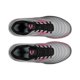 thumbnail image 5 of Tenis Charly Fútbol Indoor Gris Negro Para Hombre 1087311002 gris 27.5, 5 of 6