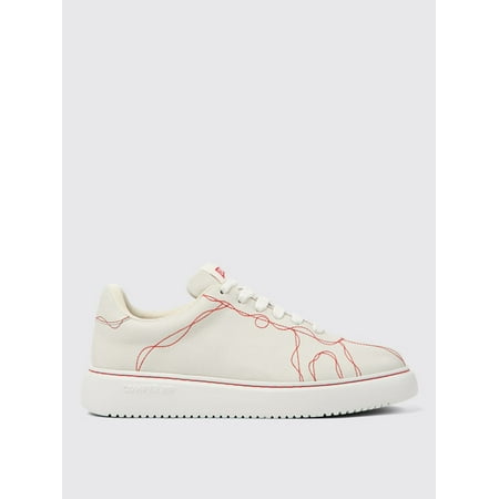 

Camper Sneakers Woman White Woman