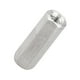thumbnail image 3 of Conector de Varilla de Cambio de Motor Fueraborda Marino, Reemplazo de Metal para 61N-44146, 3 of 8