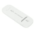 thumbnail image 1 of MODEM USB LTE 4G Bling Bling Punto de acceso WiFi color blanco, 1 of 12