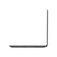 thumbnail image 6 of Lenovo 81H5000NUS IdeaPad 130 15.6" HD A6-9225 2.6GHz 4GB RAM 500GB HDD Win 10 Home Black, 6 of 7