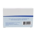 thumbnail image 2 of Tier1 W10311524 Refrigerator Air Filter | Replacement for Whirlpool W10311524, AIR1, Fresh Flow, 2319303, W10335147, W10315189, WD-W10311524, Fridge Air Filter, 2 of 6