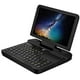 thumbnail image 2 of Laptop de Uso Rudo Goodlife623  8GB RAM 128GB Almacenamiento, 2 of 3