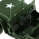 thumbnail image 5 of 1:18 Diecast SUV Modelo de Coche Juguetes Kit para Niños, 5 of 8