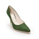 thumbnail image 4 of Zapatillas Dorothy Gaynor Verde Dama T 22.5, 4 of 7