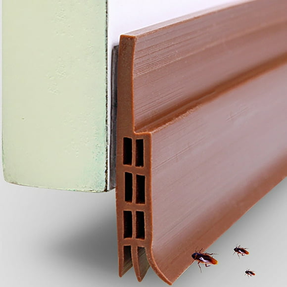 Attic Door Insulation Cover
