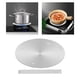 thumbnail image 4 of Difusor Placa de inducción Soledad Adaptador de placa de cocina eléctrica de gas 200 mm x 34 mm, 4 of 10