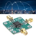 thumbnail image 4 of High Frequency Mixing Board, RF Mixer Module Easy Installation  Low DC Bias No Insertion Loss AD831  for DIY, 4 of 7