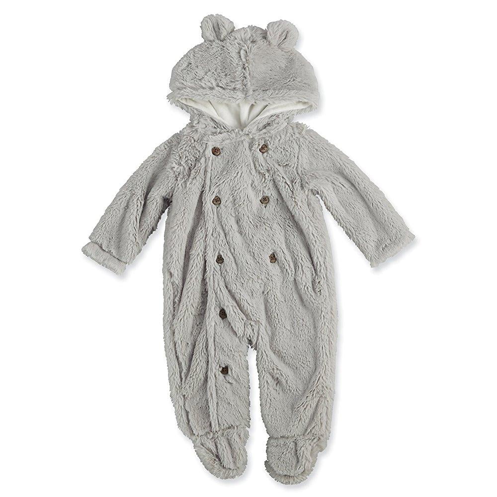 mud pie halloween outfit