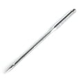 thumbnail image 4 of NATEFEMIN Flat Shank Round Head Universal Sewing Machine Needles 130/705H HAx1 15x1 Assorted Sizes For Household Stitching Quilting Fabric Work, 4 of 12