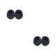thumbnail image 1 of Almohadillas para auriculares Seitruly HM5 2piezas, 1 of 6