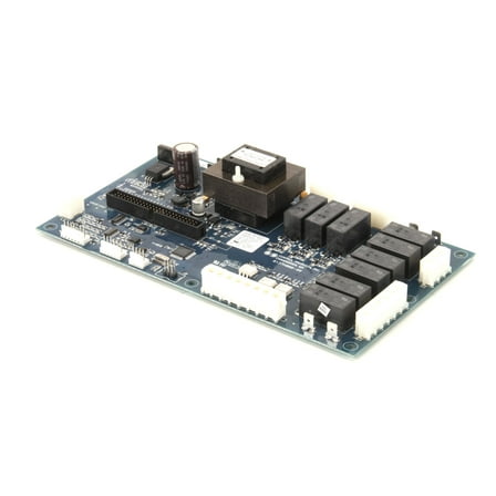 Amana 59004070 Menumaster Computer Board