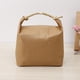 thumbnail image 5 of Cateissary 10 unids/set bolsa de almacenamiento de arroz bolsa de papel Kraft sellable para una frescura duradera bolsa de regalo de comida para Almacenamiento y organización del hogar tipo+2, 5 of 6