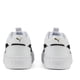 thumbnail image 3 of Tenis Puma Karmen Rebelle Niña Original 388421 02, 3 of 4