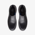 thumbnail image 6 of Clarks  Mens Bradley Free Loafers,Slip-Ons, 6 of 6