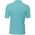 thumbnail image 2 of Playera Polo Club Of Berkshire. Varios Colores Y Tallas, 2 of 4