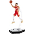 thumbnail image 3 of Action Figure Hasbro NBA Series 1 Starting Lineup Trae Young, 3 of 6