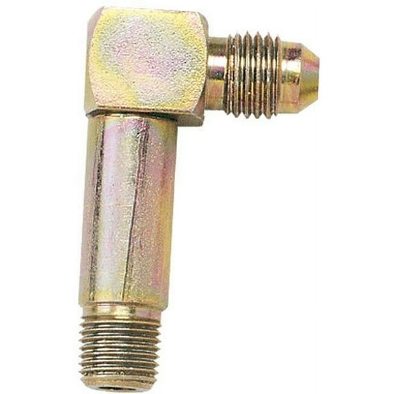Longacre 52-45220 Long Leg Caliper Fitting