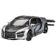 thumbnail image 2 of Figura de acción Transformers Studio Series 88 Deluxe Sideways, 2 of 4