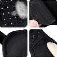 thumbnail image 4 of Inguinal Hernia Support Truss Band Relief Inguinal Discomforts Strap for Hospital, 4 of 5