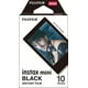 thumbnail image 4 of Paquete de 4 paquetes Film Fujifilm Instax Mini Instant, 4 of 5