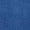 MidBlue, variant on Sundazz Women's Stretchy Wide Leg Jeans Elastic Waist Knit Denim Pants with Seamed Front