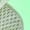 Dusk Green, variant on Men's & Women's Cushioned Walking Shoes - Lightweight Sneakers with Insole & MD Sole, /Fabric Upper, Low-Top Round Toe Design - Big Size Available for, Gym, - Unisex Athletic Footwear