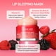 thumbnail image 4 of LANEIGE Lip Sleeping Mask Osito De Goma (Mascarilla De Noche Para Labios), 4 of 7