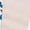🔥 Multicolor, variant on Sentmoon Petite Pants for Women with Print Elastic Waist Work Pants Women Stretch Plus Size Loose Fit Linen Straight Leg Summer Cute Pants for Women with Pocket for Lounge and Sleep