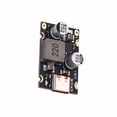 thumbnail image 4 of relayinert QC0 Fast Charging Adapter Module With Short Circuit Protection Mobile Forphone Fast Charging Adapter Inner diameter 2.5mm, 4 of 6