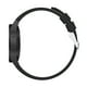 thumbnail image 1 of Banda de silicona de repuesto para Samsung Galaxy Watch4 Smart Watchband correa de muñeca, 1 of 9