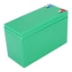 thumbnail image 4 of Pulverizador Batería de litio recargable ABS de alta calidad Batería de múltiples capacidades (14 AH), 4 of 10