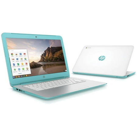 HP 14