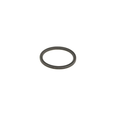 Genuine Oil Level Sender O-Ring