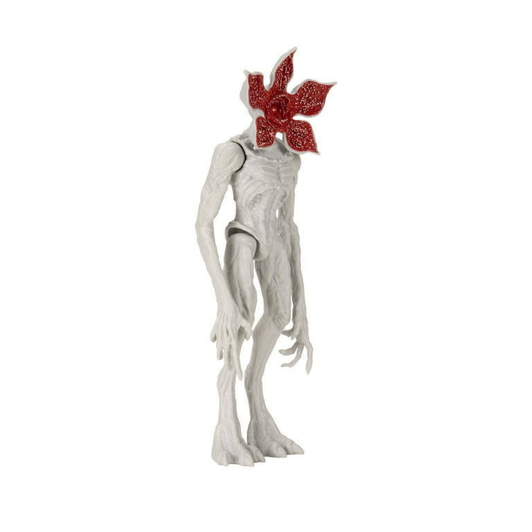 Stranger Things Demogorgon - 12 inch Highly Detailed Articulated