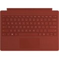 thumbnail image 1 of Funda para Teclado Microsoft Surface Go y Go 2 Rojo Amapola, 1 of 1