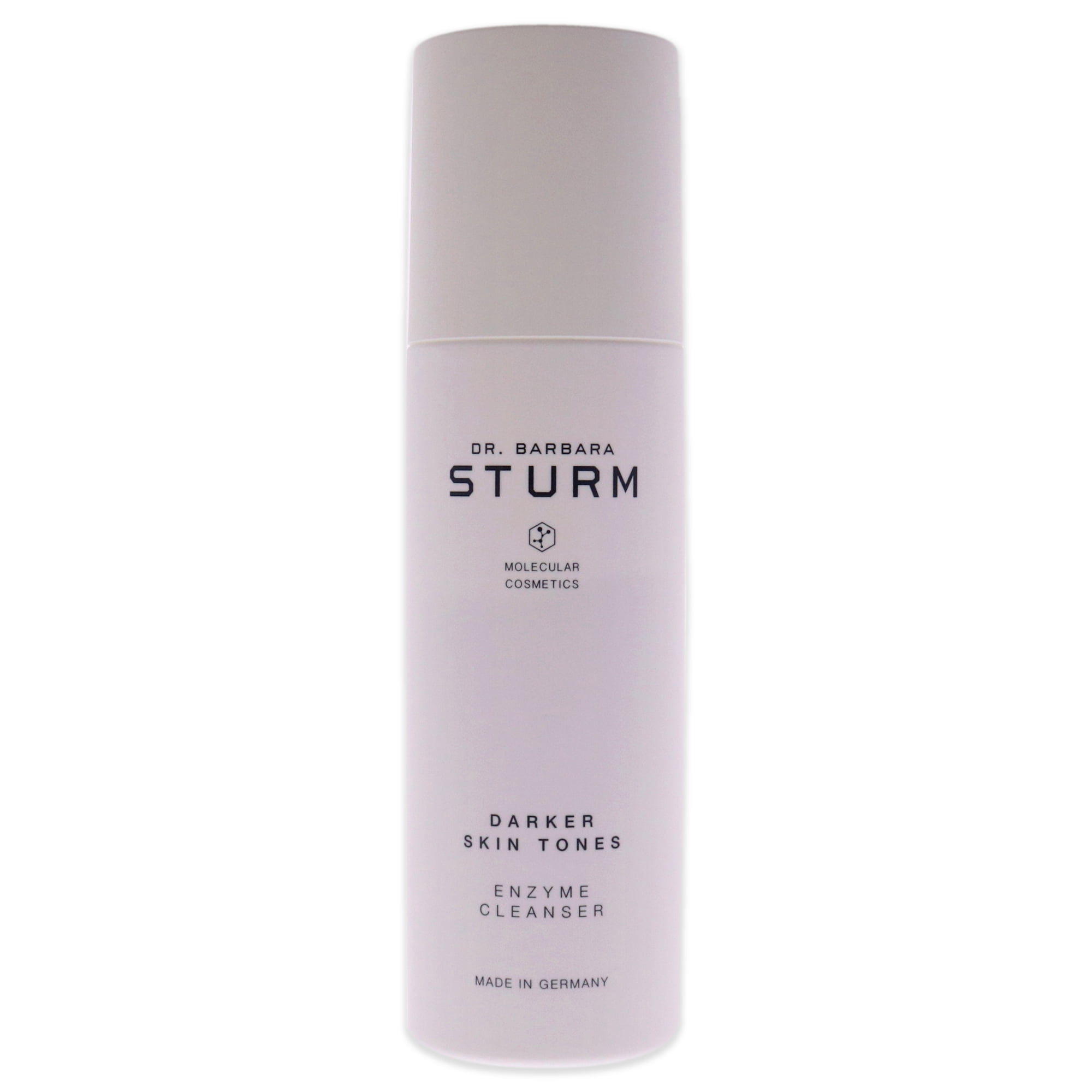 Dr. Barbara Sturm Darker Skin Tones Enzyme Cleanser, 2.64 oz Cleanser