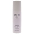thumbnail image 2 of Dr. Barbara Sturm Darker Skin Tones Enzyme Cleanser, 2.64 oz Cleanser, 2 of 6