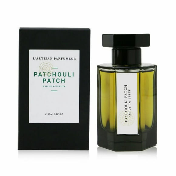 L'Artisan Parfumeur Fragrances - Walmart.com