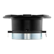 DS18 PRO-TWN6.4 4 PRO High Compression Neodymium Tweeter 1.25 Voice Coil 4 Ohm