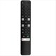thumbnail image 1 of Reemplace el Control Remoto RC901V FMR6 para 4K LED Android Smart TV 65P725 55C716 50P715 65P615, 1 of 5