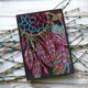 thumbnail image 2 of Cuaderno A5 de Pintura de Diamante Wdftyju 50 Páginas DIY, 2 of 9