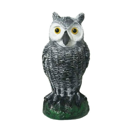 

Snowflake Ornament Ornament Cute Ornament Set Smart Ornament Christmas Hanging Ornament Owl Bird Owl Bird Outdoor Christmas Keepsake Ornament Third Christmas Ornament Christmas Ornament Packs