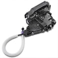 thumbnail image 1 of Door Latch Lock Actuator 0997300835 0997301201 for Benz GL350, 1 of 5