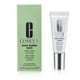 thumbnail image 5 of Dark Circle Corrector Clinique Even Better Eyes, 5 of 6