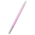 thumbnail image 2 of Double Head Tungsten Pen Portable Precision Cutter With Comfortable Grip Lightweight DesignforDIY Art Craft Paper Cutting Cardboard Plastic Leather Home Use 5ml, 2 of 5