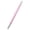 Light Violet, variant on Nnndbs Double Ended Tungsten Steel Pen Knife, Precision Cutter with Dual Head Tungsten Blade, Retractable Craft Knife for Paper Cardboard Leather DIY Art Cutting