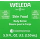 thumbnail image 2 of Mantequilla Corporal Weleda Skin Food 150ml, 2 of 18
