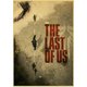 thumbnail image 3 of Póster de The Last of Us, juego retro de moda, impresiones en papel Kraft, carteles DIY, decoración vintage para el hogar, bar, cafetería, arte estético, pintura de pared, 3 of 5